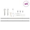 Miniatyrbilde av produktet 8 av 13