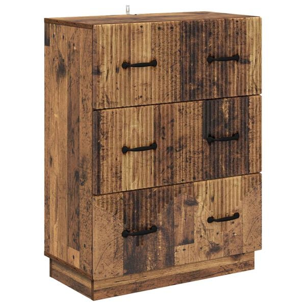 Viser 1 av 10 produktbilde(r)