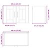 Miniatyrbilde av produktet 10 av 10