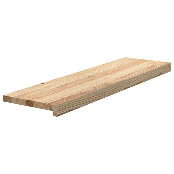 Viser 3 av 11 produktbilde(r)