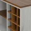 Miniatyrbilde av produktet 7 av 10
