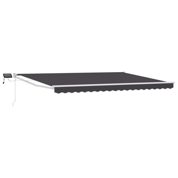 Viser 1 av 14 produktbilde(r)