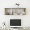 Miniatyrbilde av produktet 7 av 9