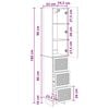 Miniatyrbilde av produktet 10 av 10