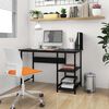 Miniatyrbilde av produktet 2 av 8