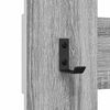 Miniatyrbilde av produktet 8 av 10