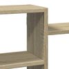 Miniatyrbilde av produktet 6 av 10