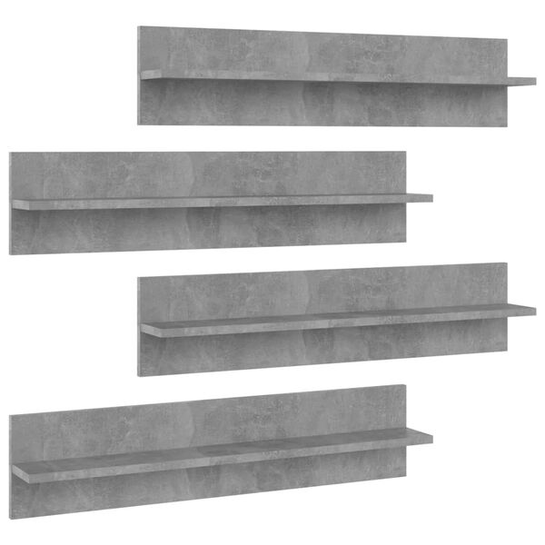 Viser 1 av 9 produktbilde(r)