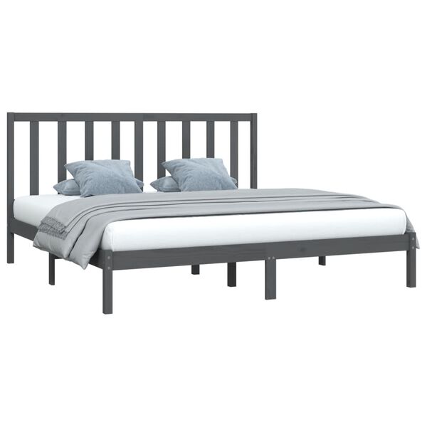 Viser 3 av 6 produktbilde(r)