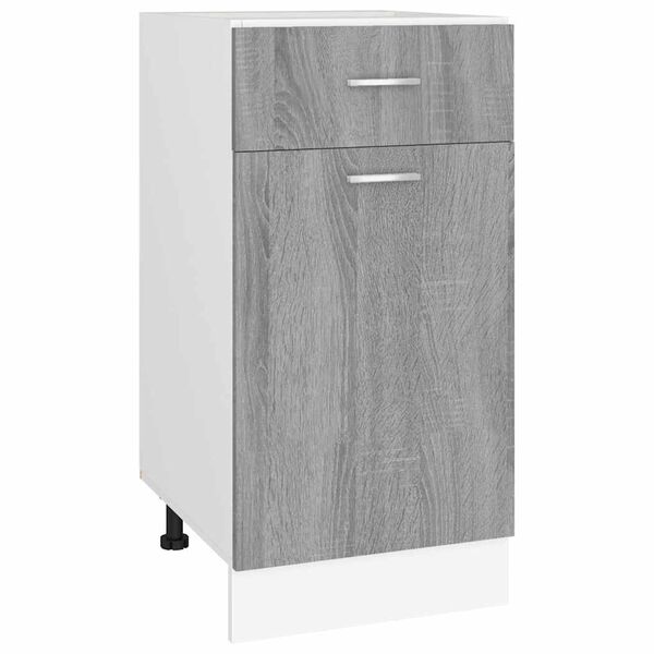 Viser 1 av 13 produktbilde(r)