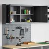 Miniatyrbilde av produktet 4 av 11