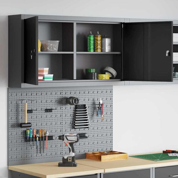 Viser 4 av 11 produktbilde(r)
