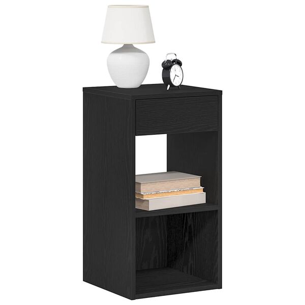 Viser 2 av 12 produktbilde(r)