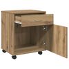 Miniatyrbilde av produktet 8 av 11