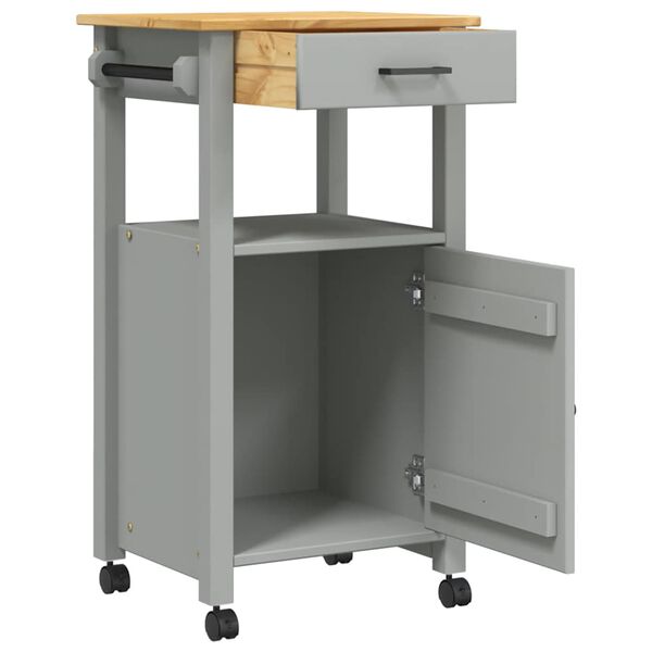 Viser 4 av 9 produktbilde(r)