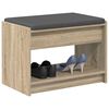 Miniatyrbilde av produktet 3 av 11
