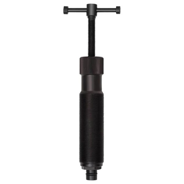 Viser 2 av 4 produktbilde(r)