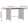 Miniatyrbilde av produktet 8 av 9
