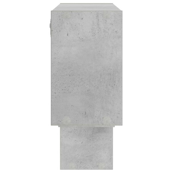 Viser 4 av 6 produktbilde(r)