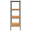 Miniatyrbilde av produktet 4 av 8
