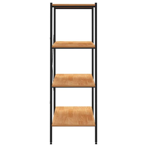 Viser 4 av 8 produktbilde(r)