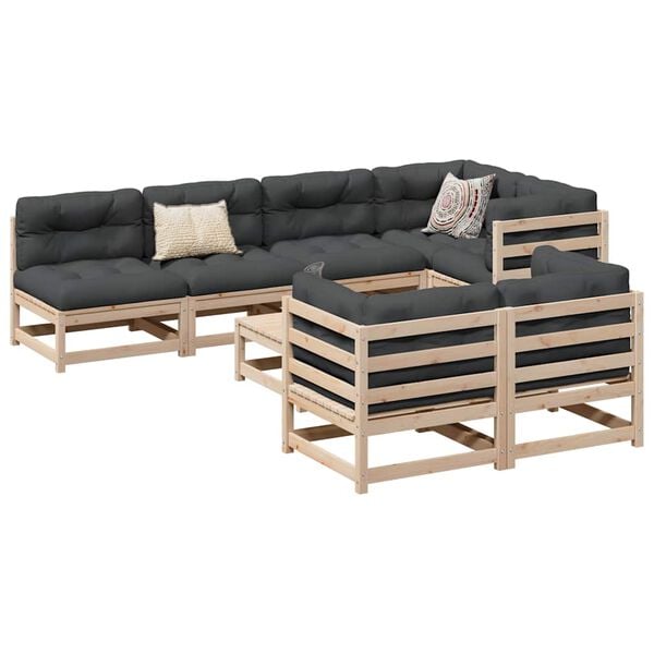 Viser 2 av 11 produktbilde(r)