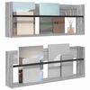 Miniatyrbilde av produktet 3 av 11