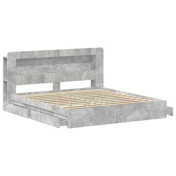 Viser 4 av 10 produktbilde(r)