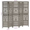 Miniatyrbilde av produktet 6 av 6