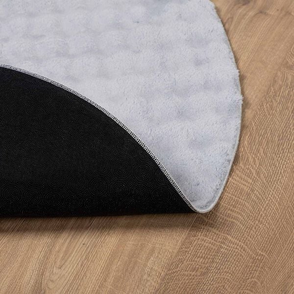 Viser 4 av 8 produktbilde(r)
