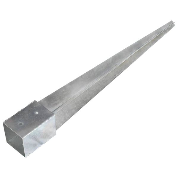 Viser 3 av 6 produktbilde(r)