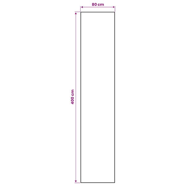 Viser 4 av 4 produktbilde(r)