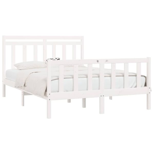 Viser 3 av 8 produktbilde(r)