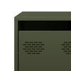 Miniatyrbilde av produktet 11 av 13