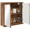 Miniatyrbilde av produktet 3 av 13