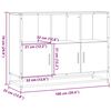 Miniatyrbilde av produktet 11 av 12