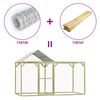 Miniatyrbilde av produktet 5 av 10