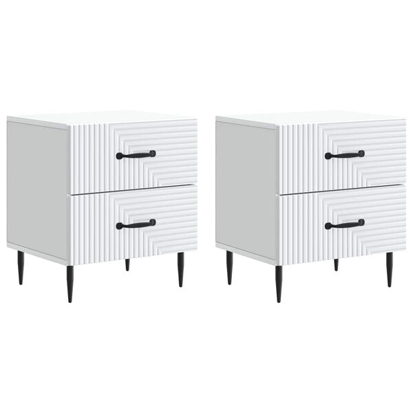 Viser 1 av 10 produktbilde(r)