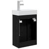 Miniatyrbilde av produktet 7 av 11