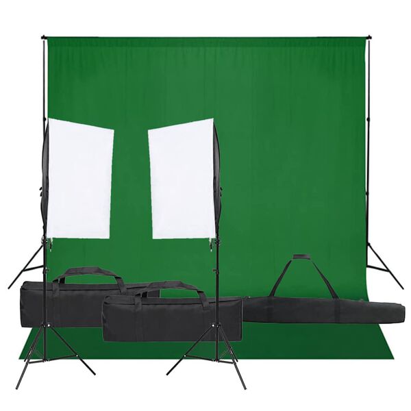 Viser 1 av 20 produktbilde(r)