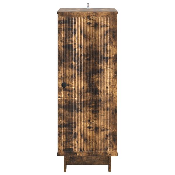 Viser 4 av 11 produktbilde(r)