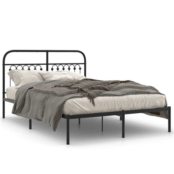 Viser 1 av 8 produktbilde(r)