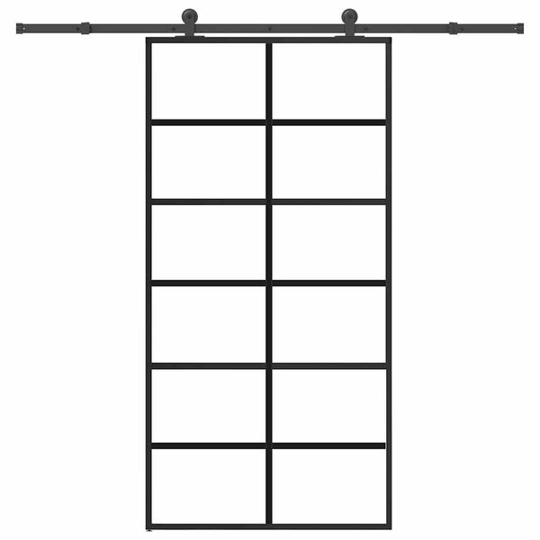 Viser 1 av 8 produktbilde(r)