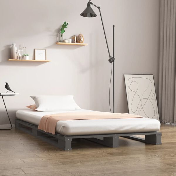 Viser 2 av 8 produktbilde(r)