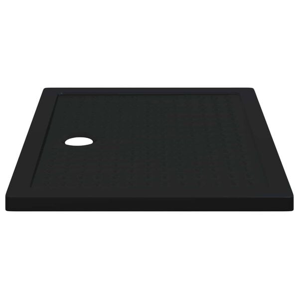Viser 4 av 7 produktbilde(r)