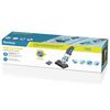 Miniatyrbilde av produktet 7 av 10