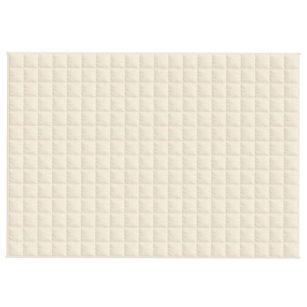 Viser 3 av 7 produktbilde(r)