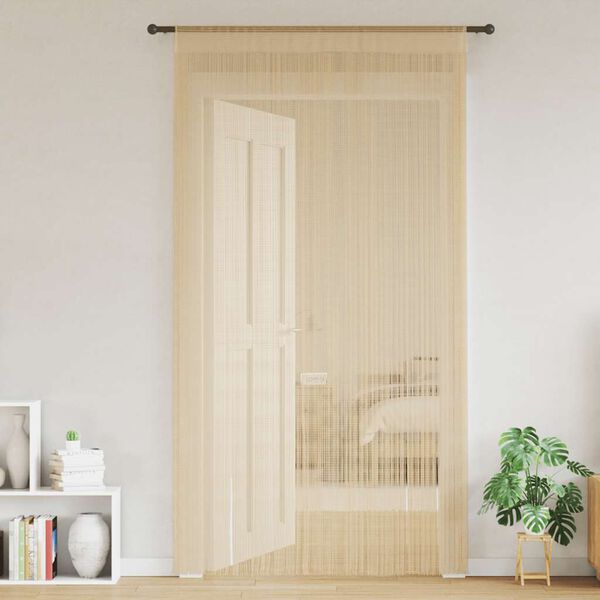 Viser 2 av 10 produktbilde(r)