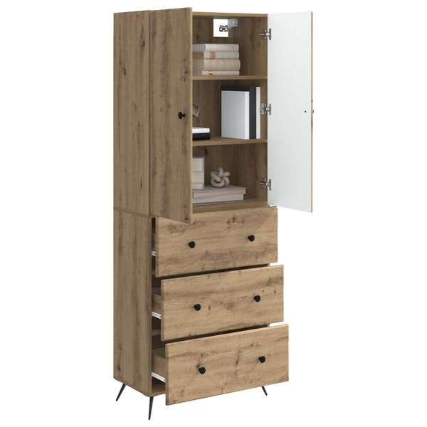 Viser 3 av 10 produktbilde(r)