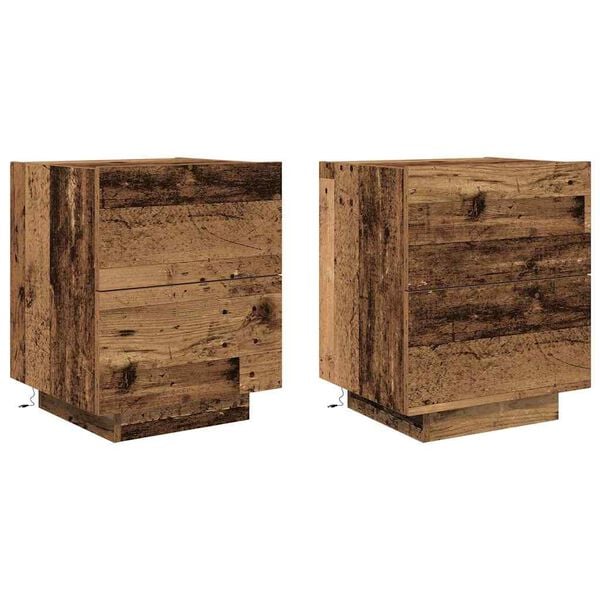Viser 1 av 16 produktbilde(r)